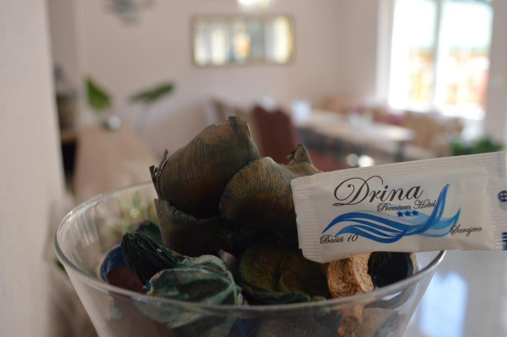 Hotel Drina Premium - 3