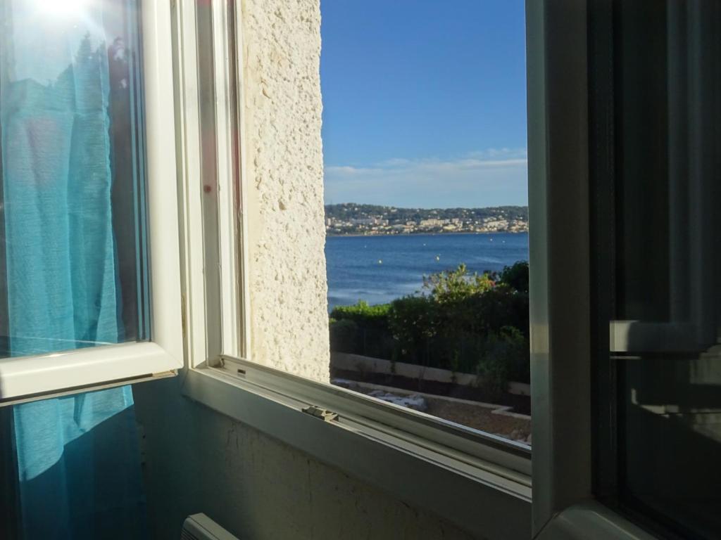 Studio bord de plage - 4
