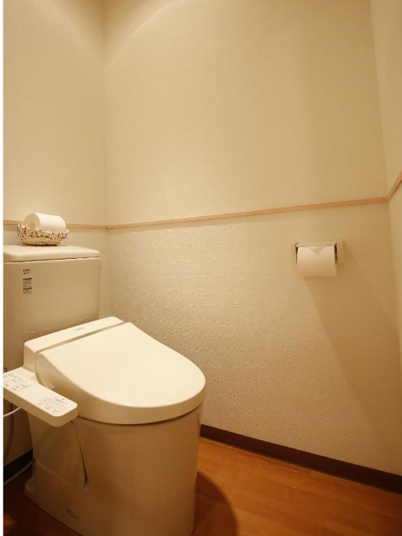 Awajishima Hotel Lodge GREEN COZY photo