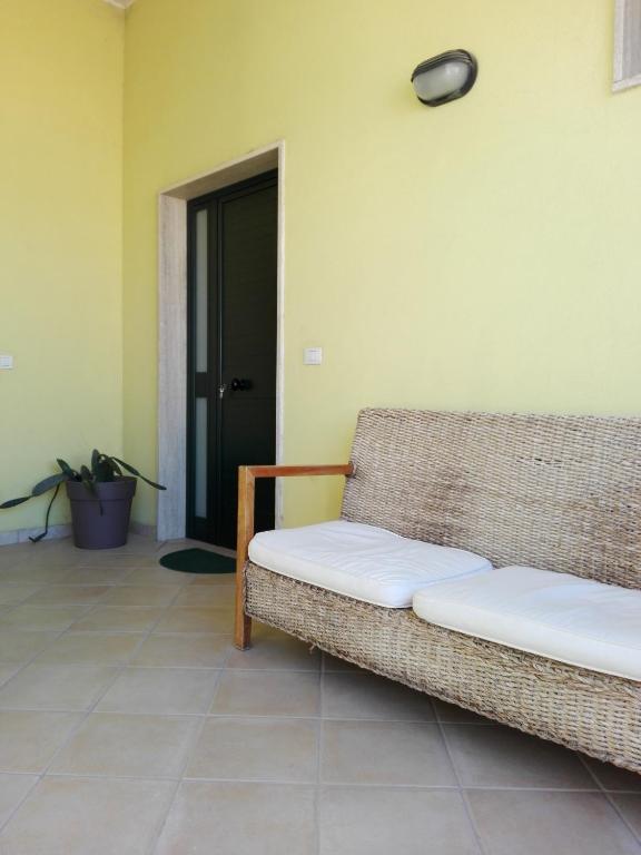 Casa Letizia - 5