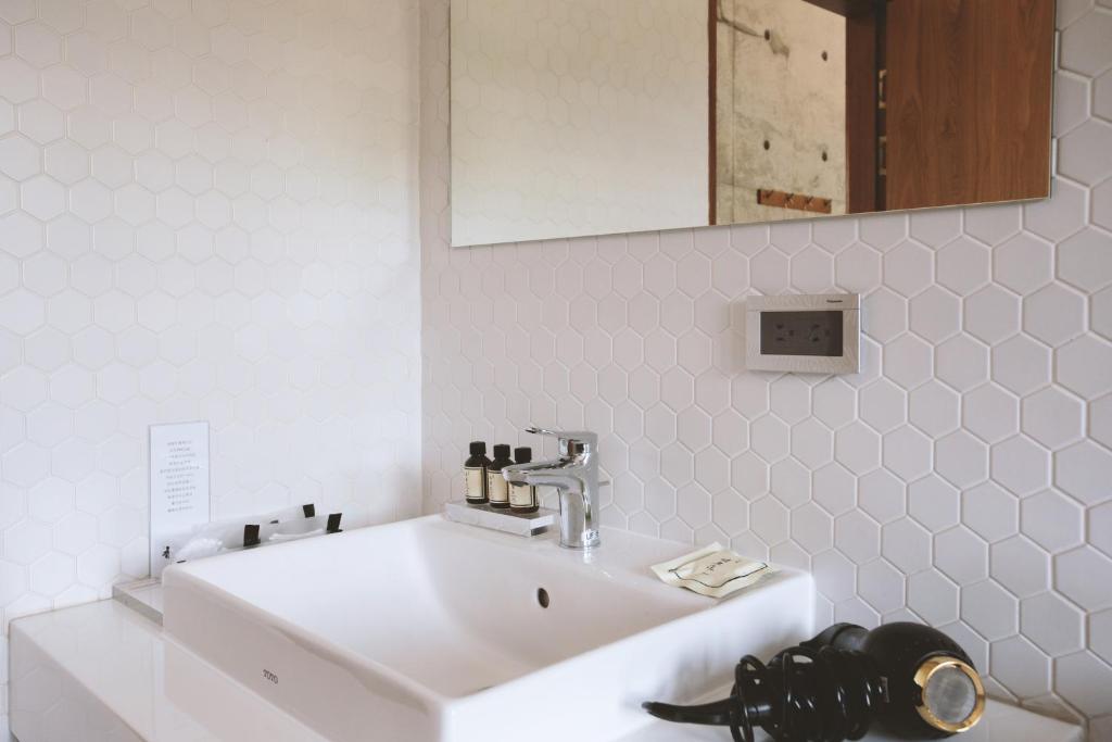 주자이 호텔 이미지 1