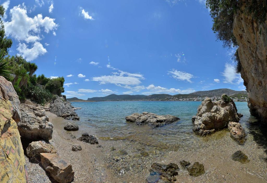 Villa PortoMare photo