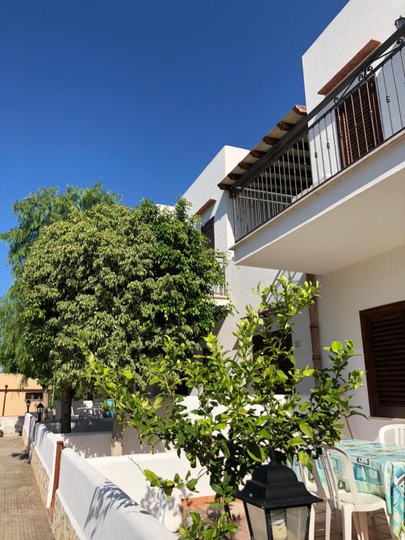 Residence Smeraldo - 4