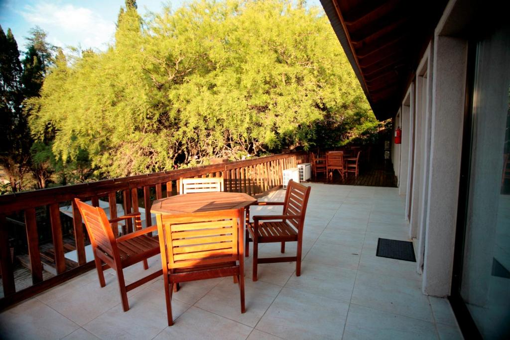 BlackStone Apart Boutique Hotel photo