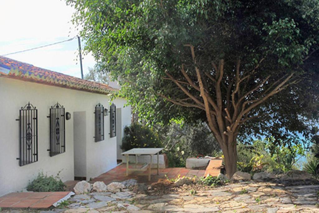Cortijo la Venta - 2