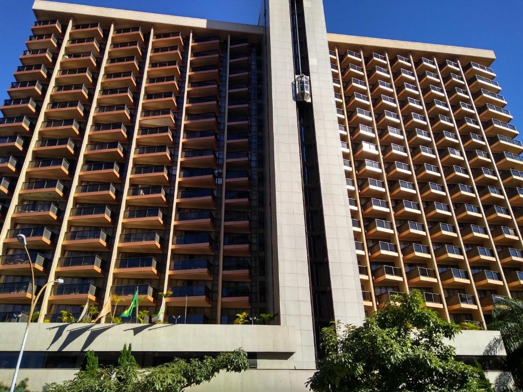 Barreto Apart Hotel Kubit In Brasilia Brazil 20 Reviews Prices Planet Of Hotels Barreto Apart Hotel Kubit In Brasilia Brazil 20 Reviews Prices Planet Of Hotels