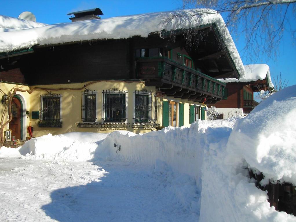 Haus Lena - 2