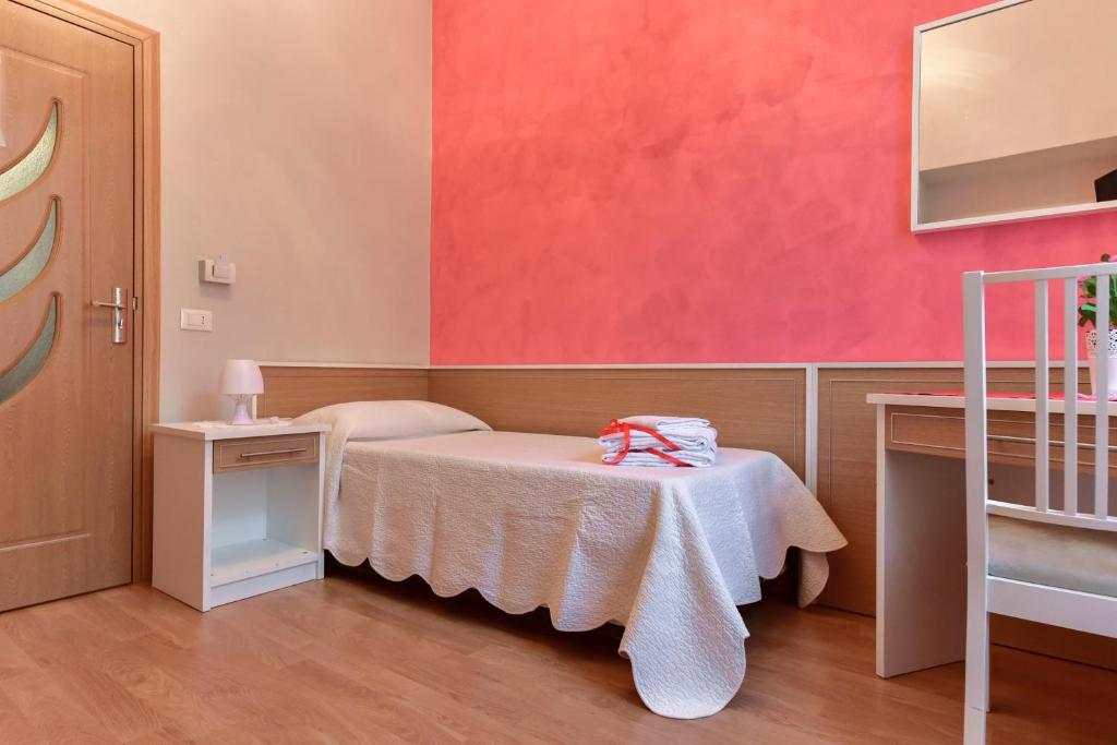 Trani B&T Rooms - 4