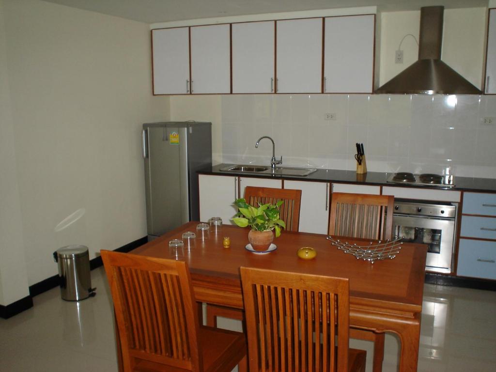 Amstellux Apartment photo