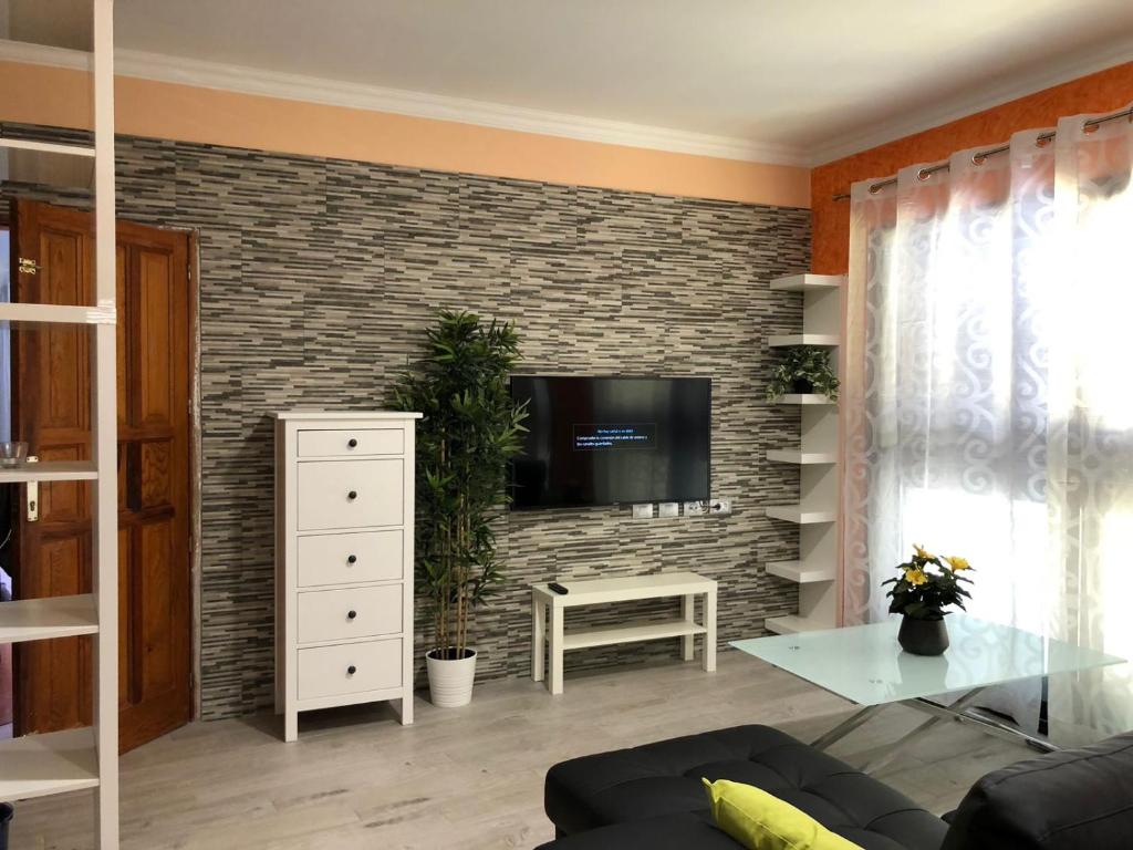 Vivienda Sara - 5