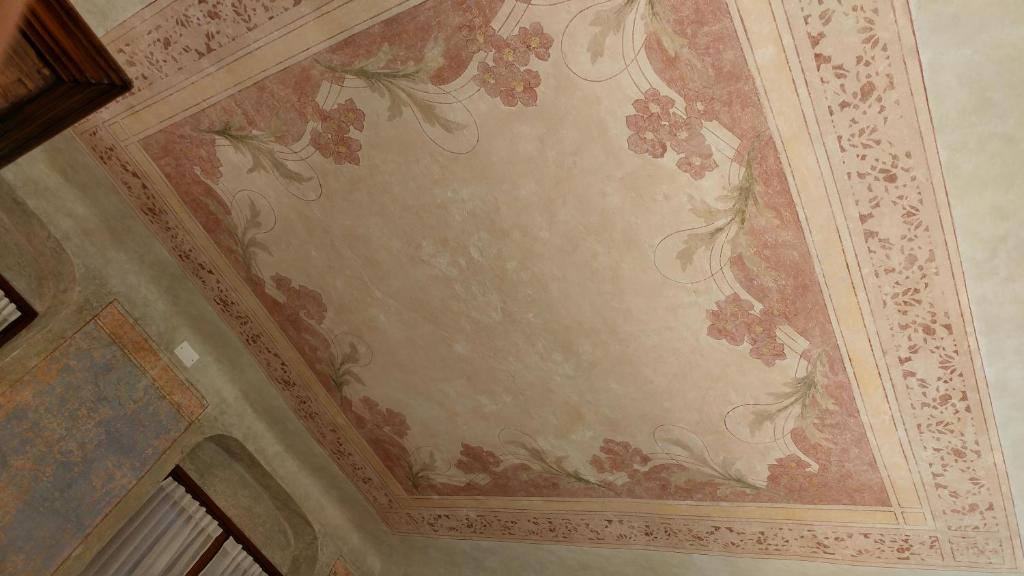 Appartamento al Teatro Romano - 5