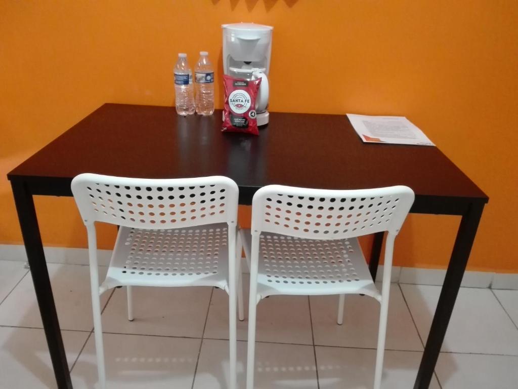 MV Suites - 3