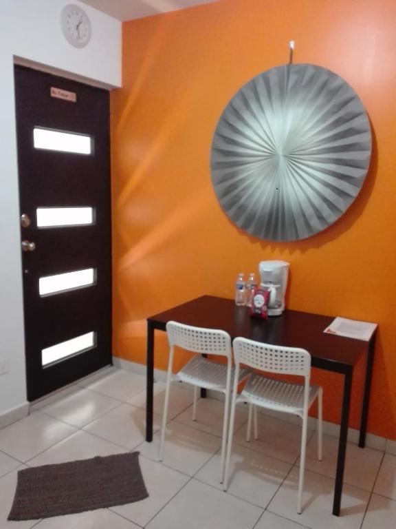 MV Suites - 2