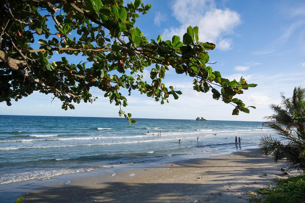 Seaview Condominium B15 photo