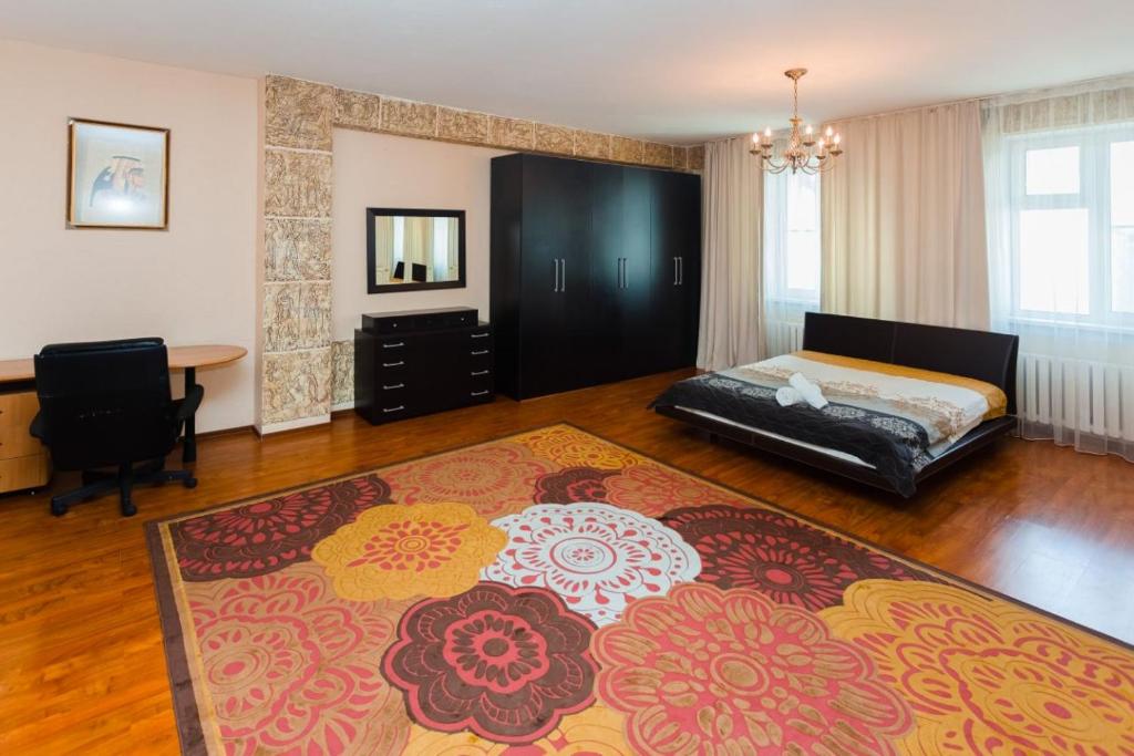 жилой комплекс лазурный квартал астана. квартиры в казахстане нурсултан. нурсултан астана жилой комплекс. дизайнерская квартира в нурсултане. жк туран 3 астана.