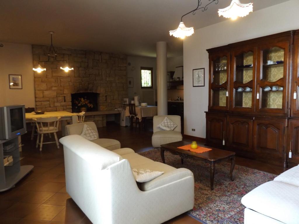Villa Bardino - 5