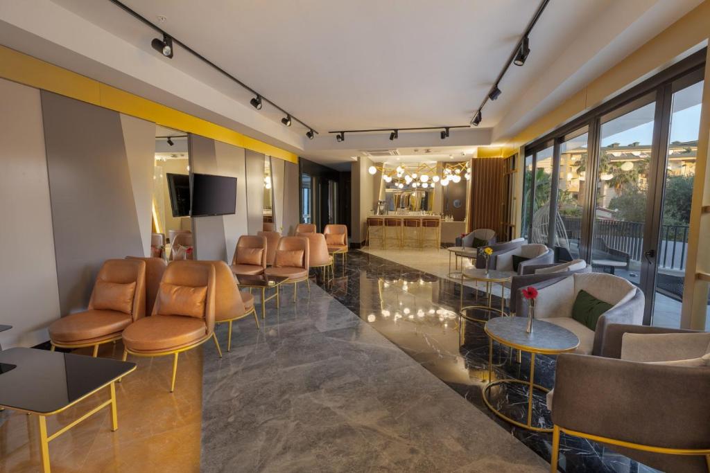 The raga side fine. The raga side fine dining. Отель рага сиде турция. The raga side fine. The raga side 5 турция сиде.