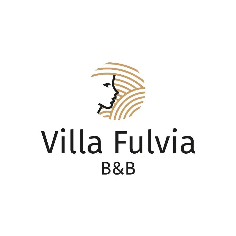 B&B Villa Fulvia photo