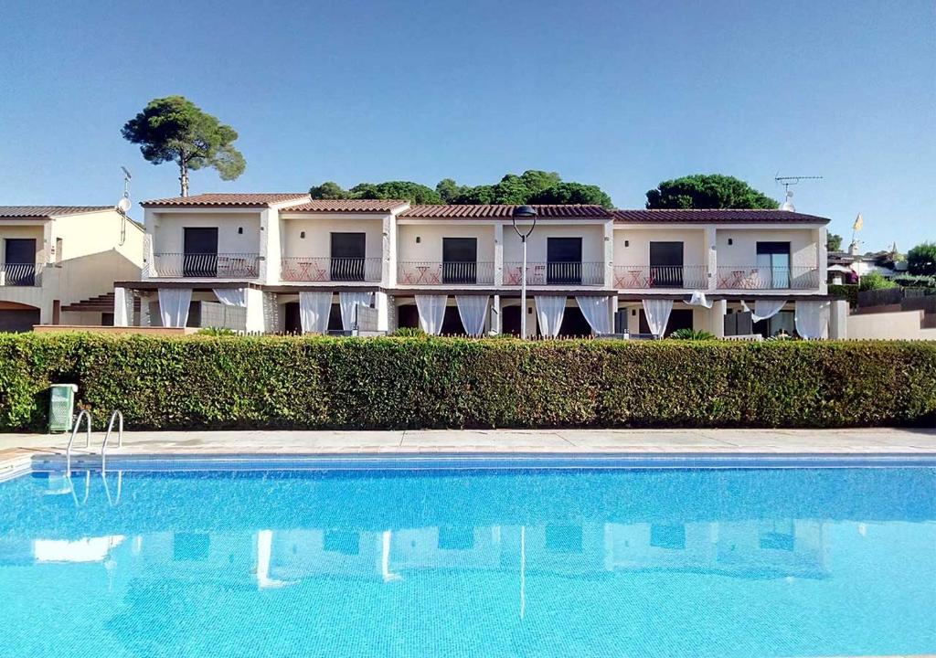 Emporda Residencial photo