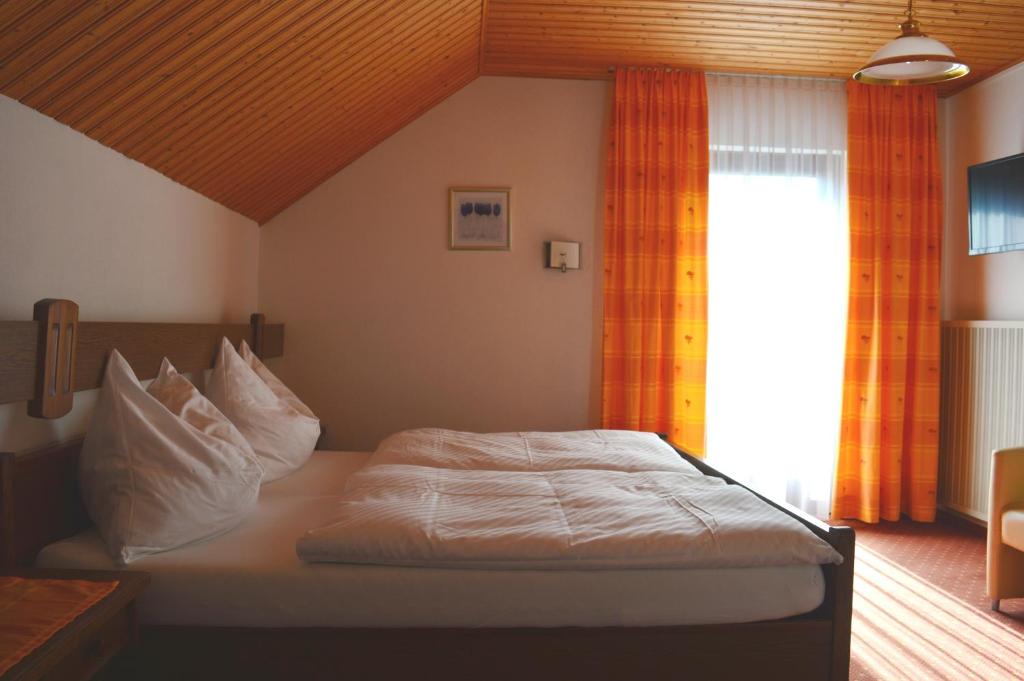 Haus Brigitte photo
