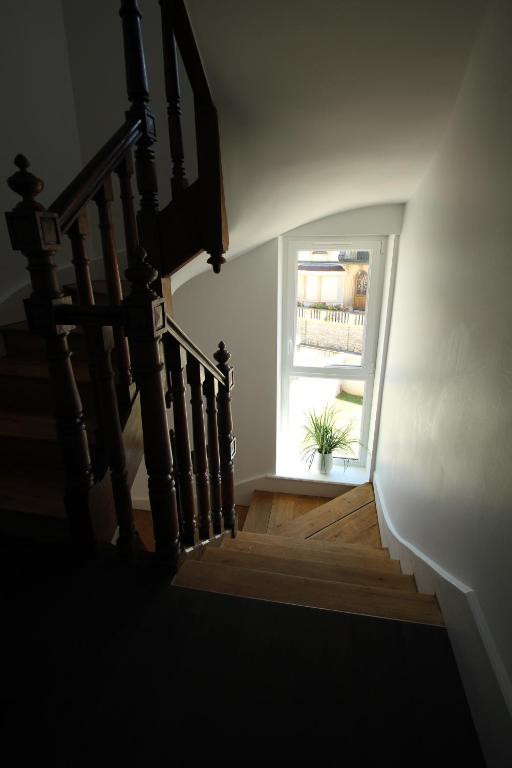 Le clos des etoiles photo