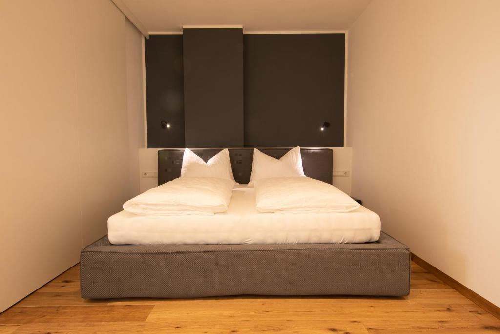 Mederle Hof photo