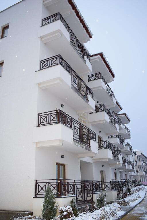 Apartment Andrijana - 5