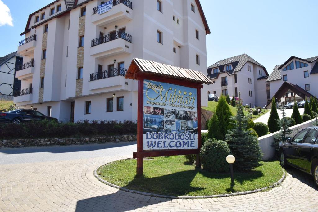 Apartment Andrijana - 2