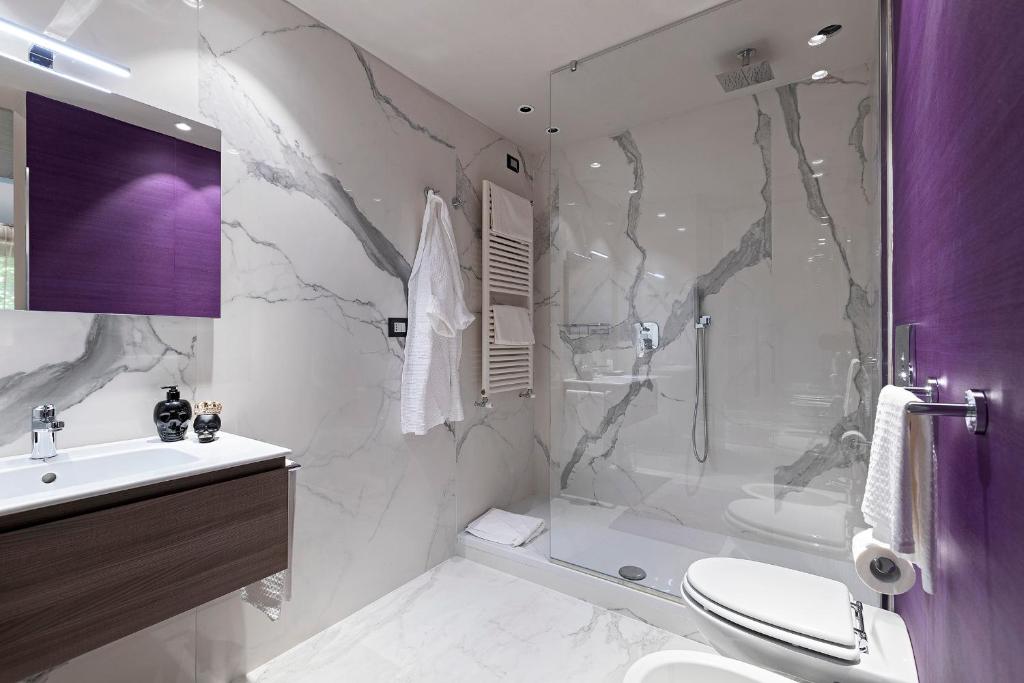 Best Western Albavilla Hotel & Co. Photo 34