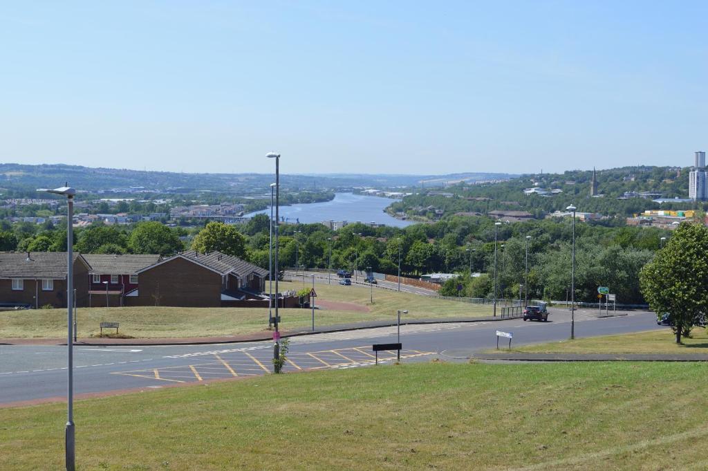 周辺観光スポット