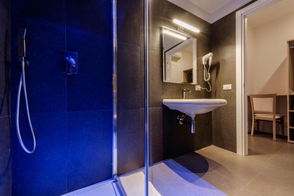 Garda Guest House photo