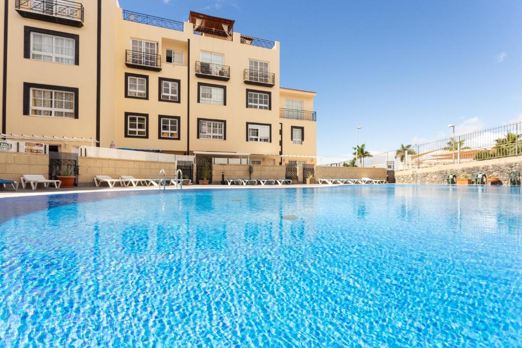 Duplex La Tosca by Sunkeyrents - 3