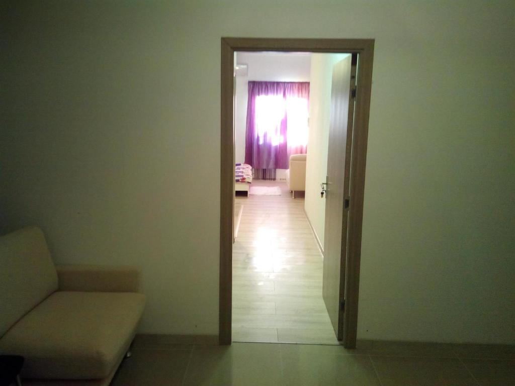 Georgiana Apartments photo