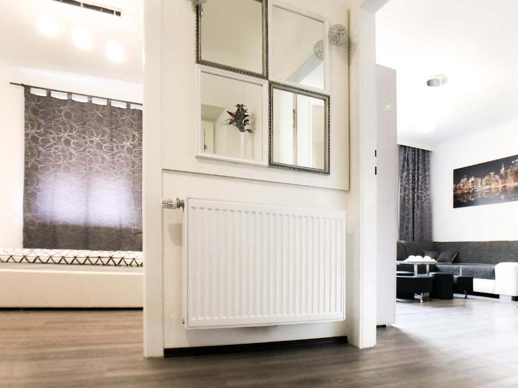 Apartment Lara photo