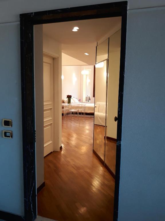AD Home centro - 5