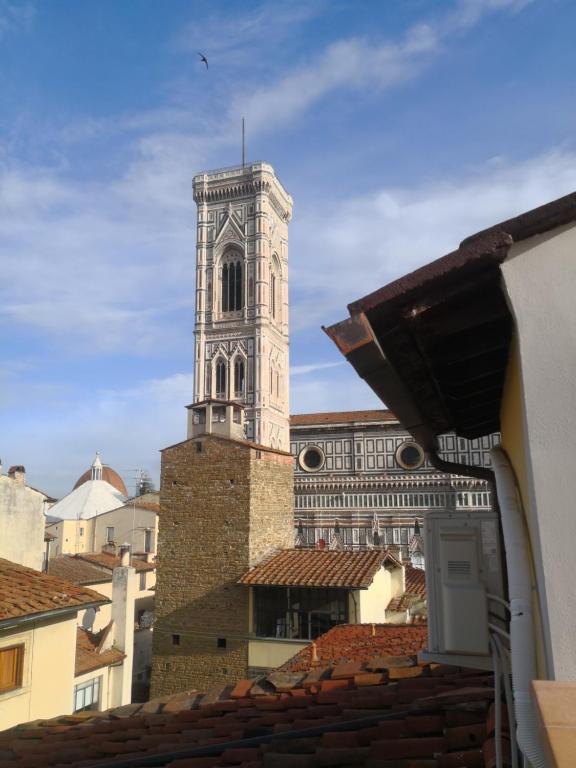 Santaelisabettafirenze1 - 5