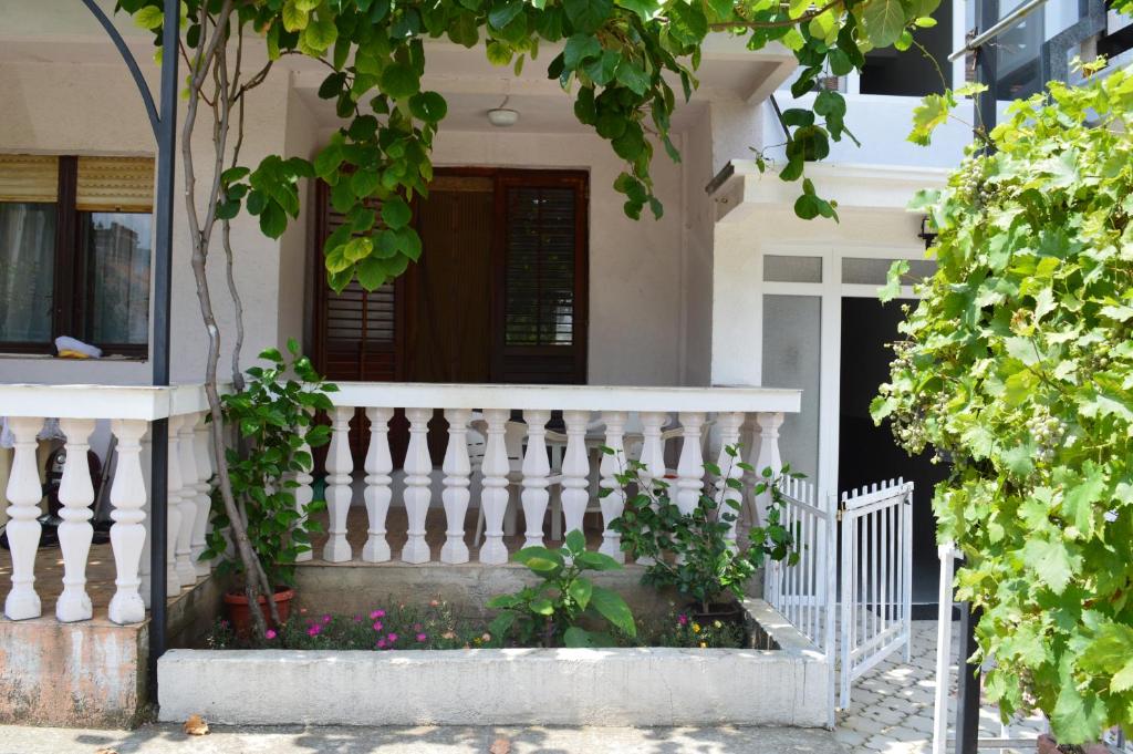 Apartman Linera - 3