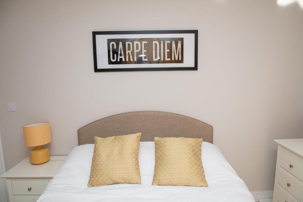 Pinehill Rooms photo