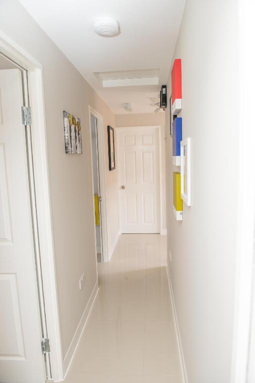Pinehill Rooms photo