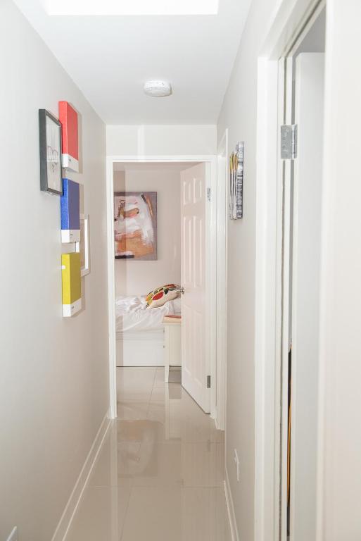 Pinehill Rooms photo