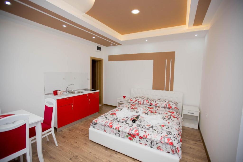 Apartmani Slađo - 3