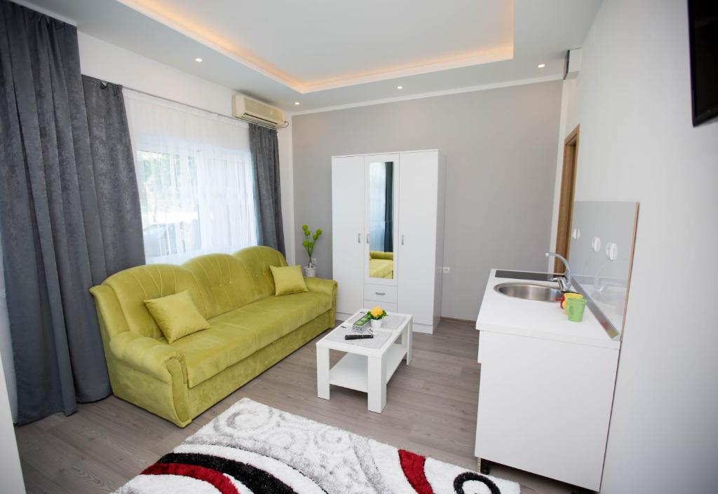 Apartmani Slađo - 2