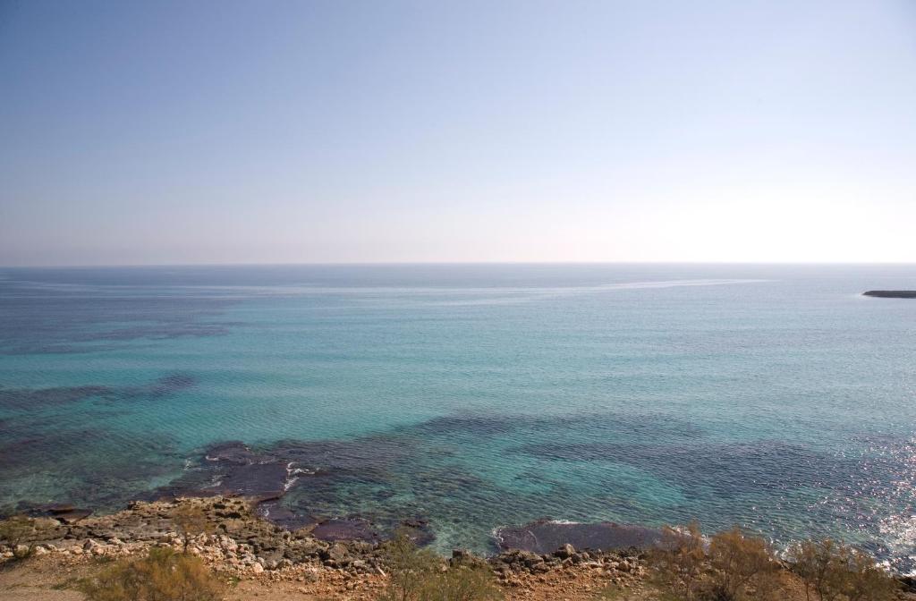 Hotel Mariant — Beach in S'Illot, Balearic Islands