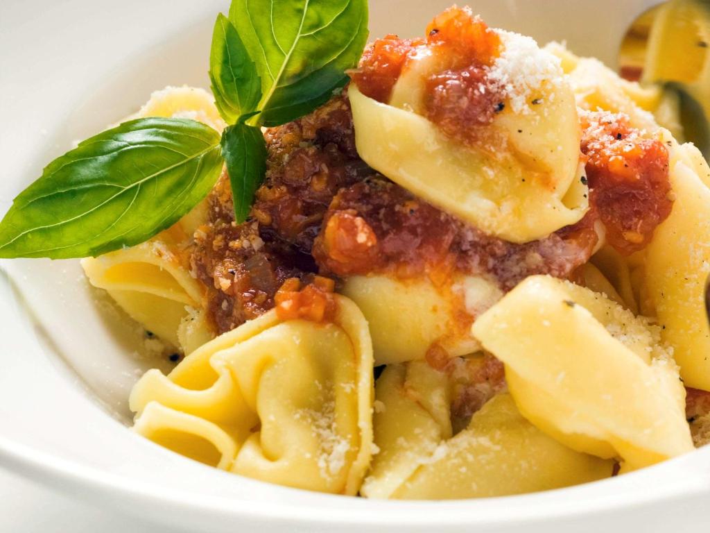 ibis Montauban Photo 31