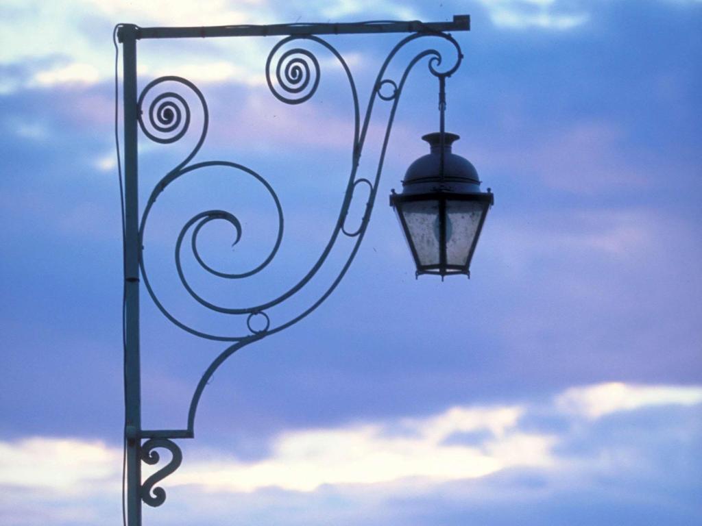 ibis Montauban Photo 36