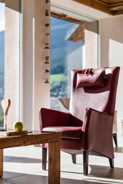 Alpenhotel Rainell photo