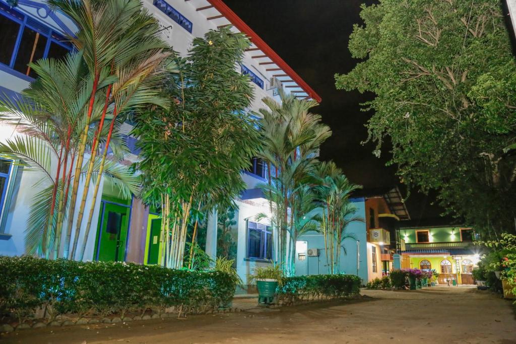 Ranmal Airport Transit Hotel photo