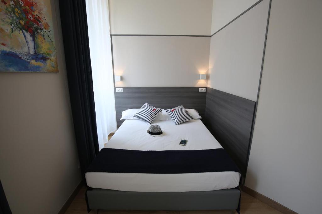Boutique Hôtel Neptune Nice - 4