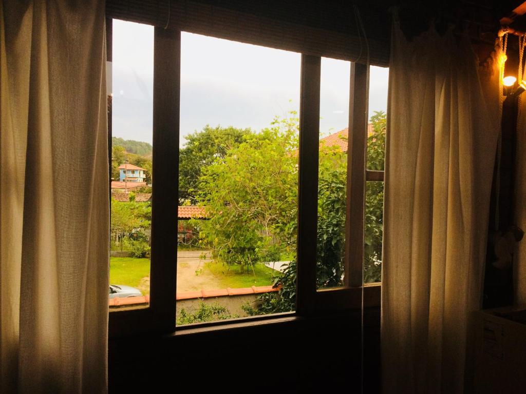 Shiva Guest House photo