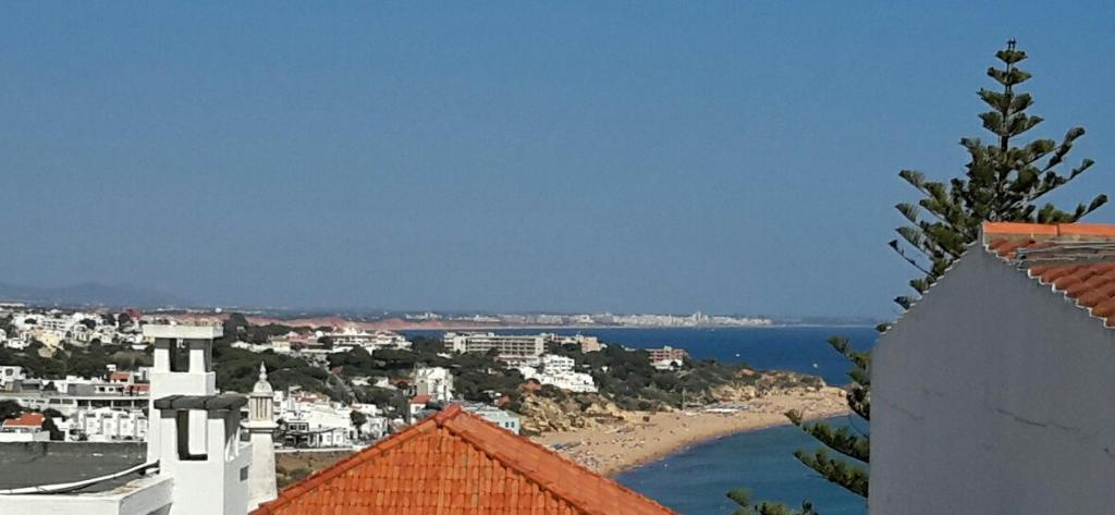 Hotel do Cerro — Attractions in the area in Albufeira, Faro